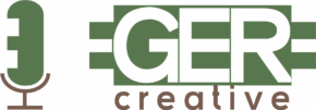 GER Creative